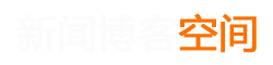 宜良县娱乐网